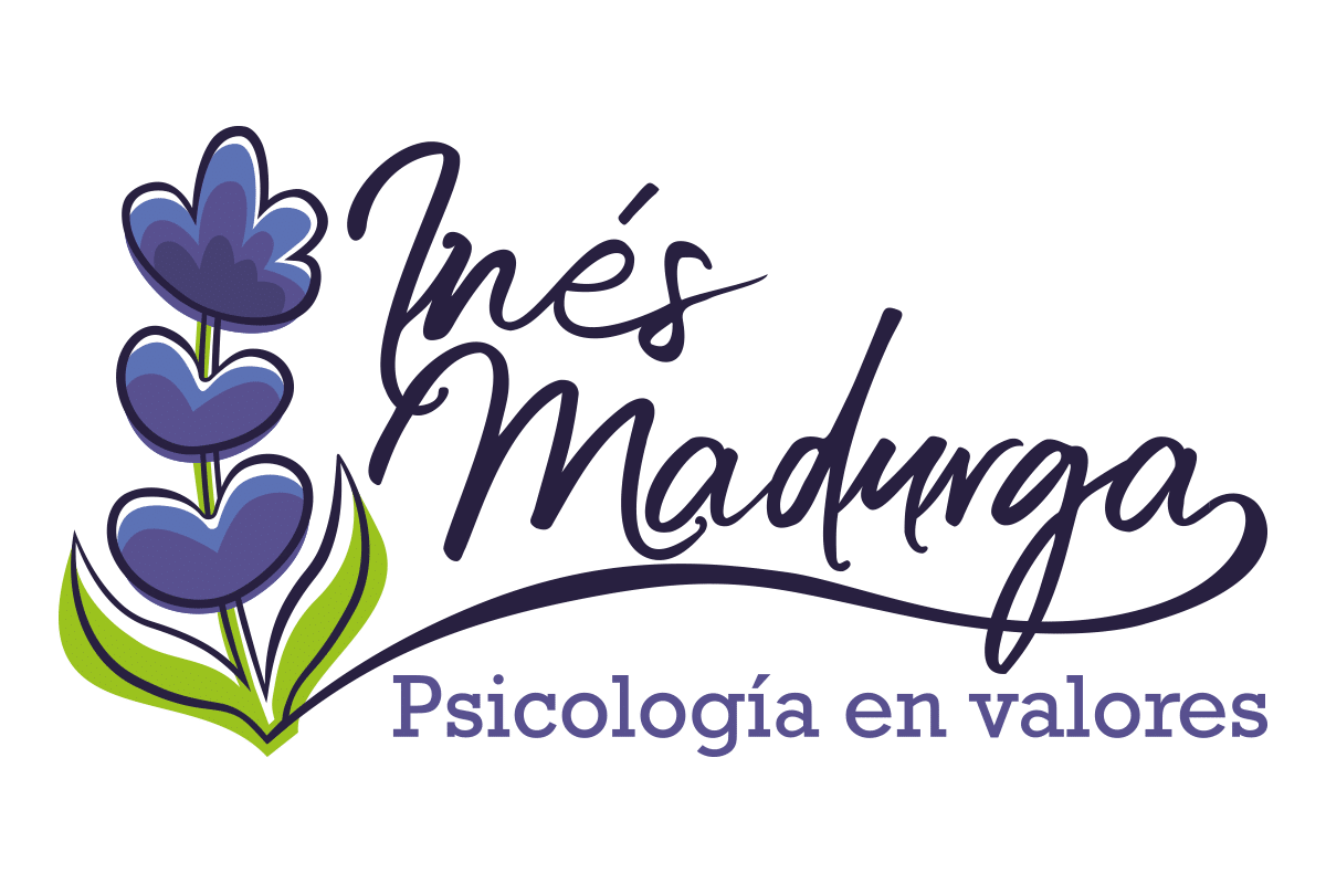 Logotipo Centro Galma